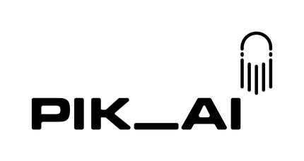 PIK_AI